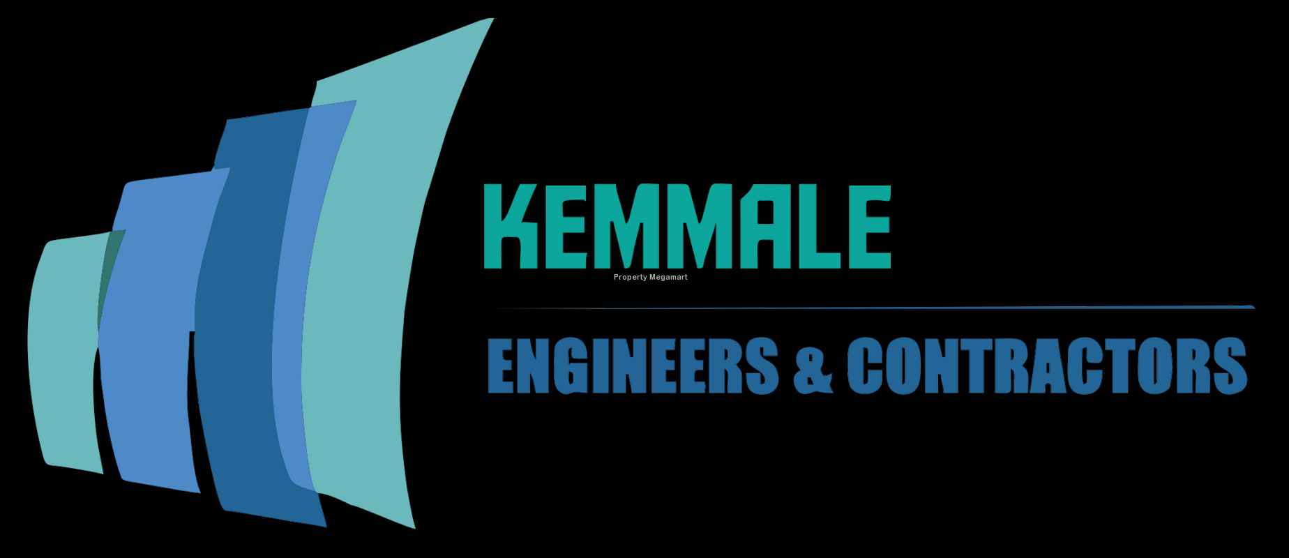 Kemmale Group logo